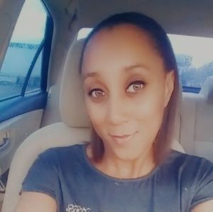 Meet your Posher, Kimyota